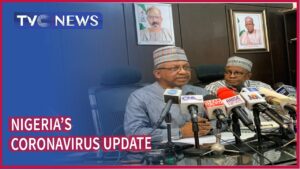 Nigeria-used-guidelines-from-WHO-in-fighting-coronavirus-Minister
