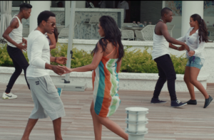 Gabriel-Afolayan-Awelewa