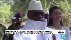 Gambian-former-dictator-Jammeh-handpicked-women-for-rape