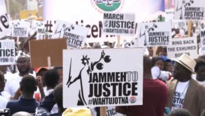 Gambians-rally-seeking-ex-dictators-trial-for-murder-and-rights-abuses