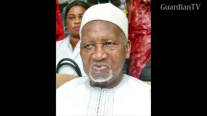 Gambias-first-post-independence-president-Jawara-dies-at-95
