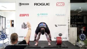 Game-of-Thrones-actor-claims-deadlift-world-record