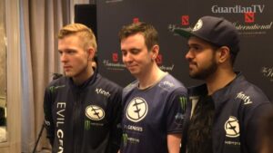 Gamers-risk-health-in-bid-to-be-eSports-millionaires