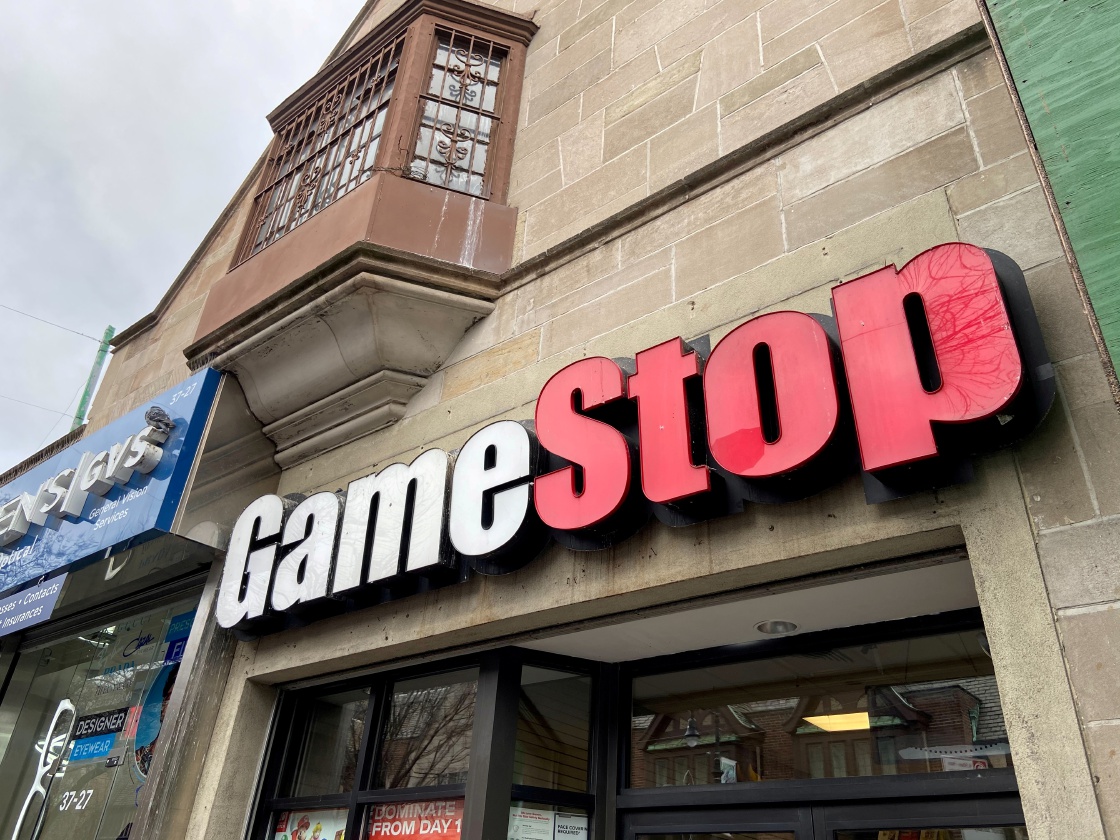 Gamestop-‘meme-stock-sees-surge-after-cryptic-social-media-post