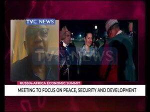 Garba-Shehu-speaks-on-Russia-Africa-Economic-Summit