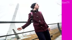 Gay-parents-flee-Russia-with-kids-We-cant-go-back-anymore