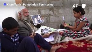 Gazas-only-Iranian-wants-to-go-home