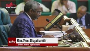 Gbajabiamila-commends-Air-Peace-Airlines-others