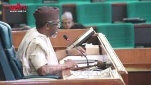 Gbajabiamila-says-N10.59trn-Appropriation-Act-will-be-fully-implemented
