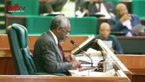 Gbajabiamila-threatens-to-arrest-fine-MTN-others