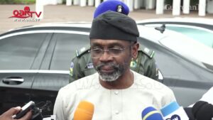 Gbajabimila-speaks-on-Edo-Assembly-crisis