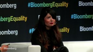 Gender-and-Justice