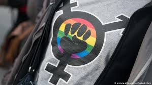 Gender-neutral-they-named-2019-word-of-the-year-1