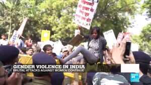 Gender-violence-in-India-Brutal-attacks-against-women-continue