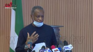 Geoffrey-Onyeama-Alleged-ill-treatment-of-Nigerians-in-China-due-to-poor-communication