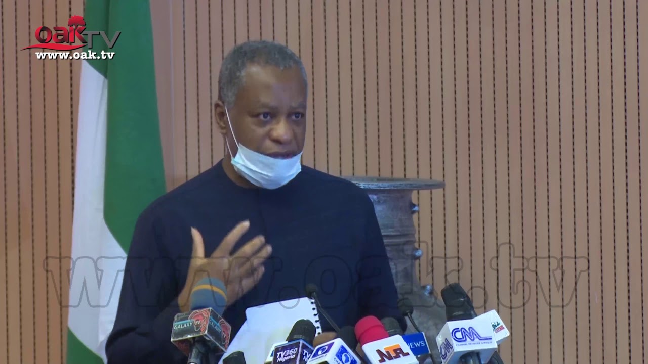 Geoffrey-Onyeama-Alleged-ill-treatment-of-Nigerians-in-China-due-to-poor-communication
