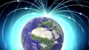 Geophysicists-may-have-found-an-explanation-for-the-Earths-wondering-Northern-Magnetic-Pole-study