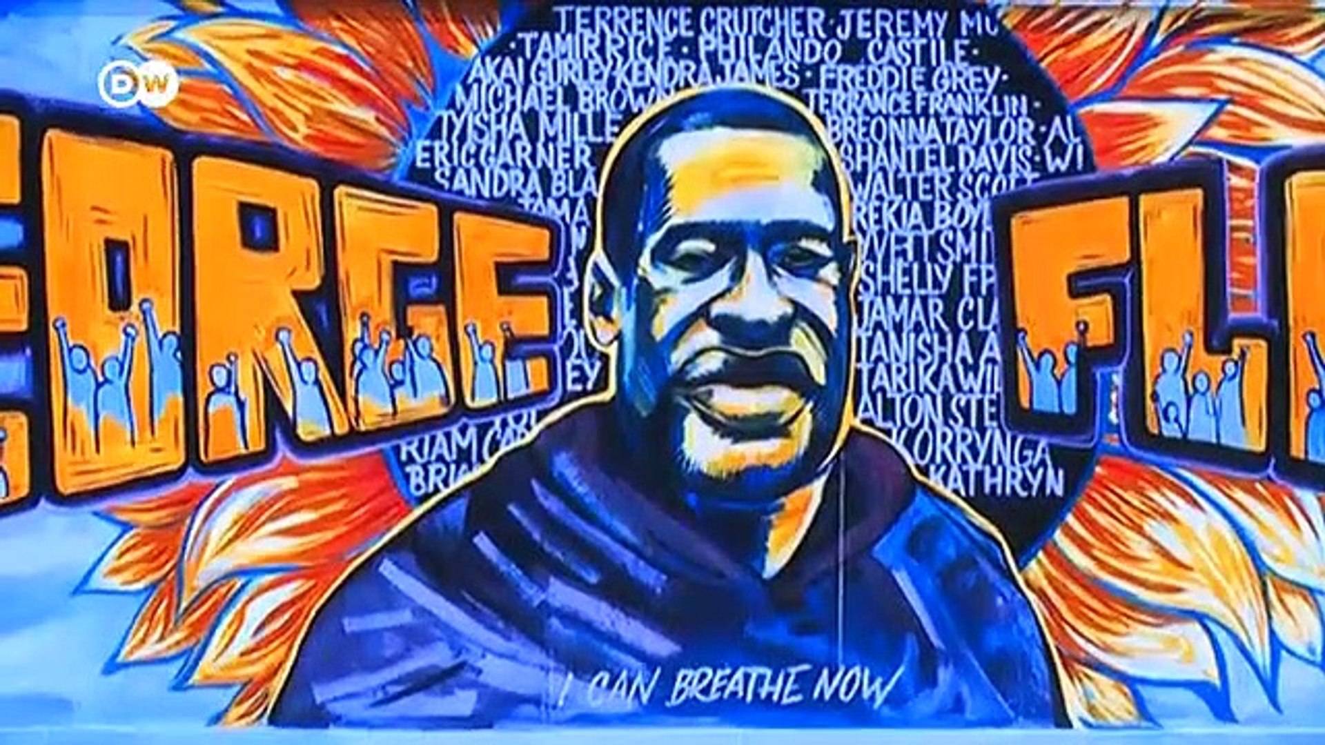 George-Floyd-latest