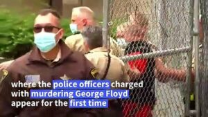 George-Floyd-murder-suspects-appear-in-Court