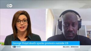 George-Floyd-protests