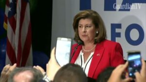 Georgia-Republican