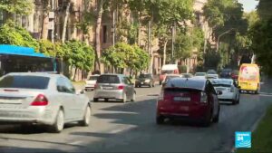 Georgians-benefit-from-French-health-service-via-asylum-claims