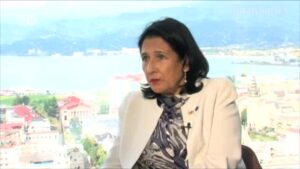 Georgias-President-Salome-Zurabishvili-We-are-used-to-tension-with-Russia