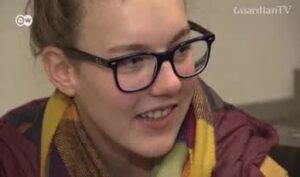 German-14-year-old-finishes-high-school-with-perfect-marks