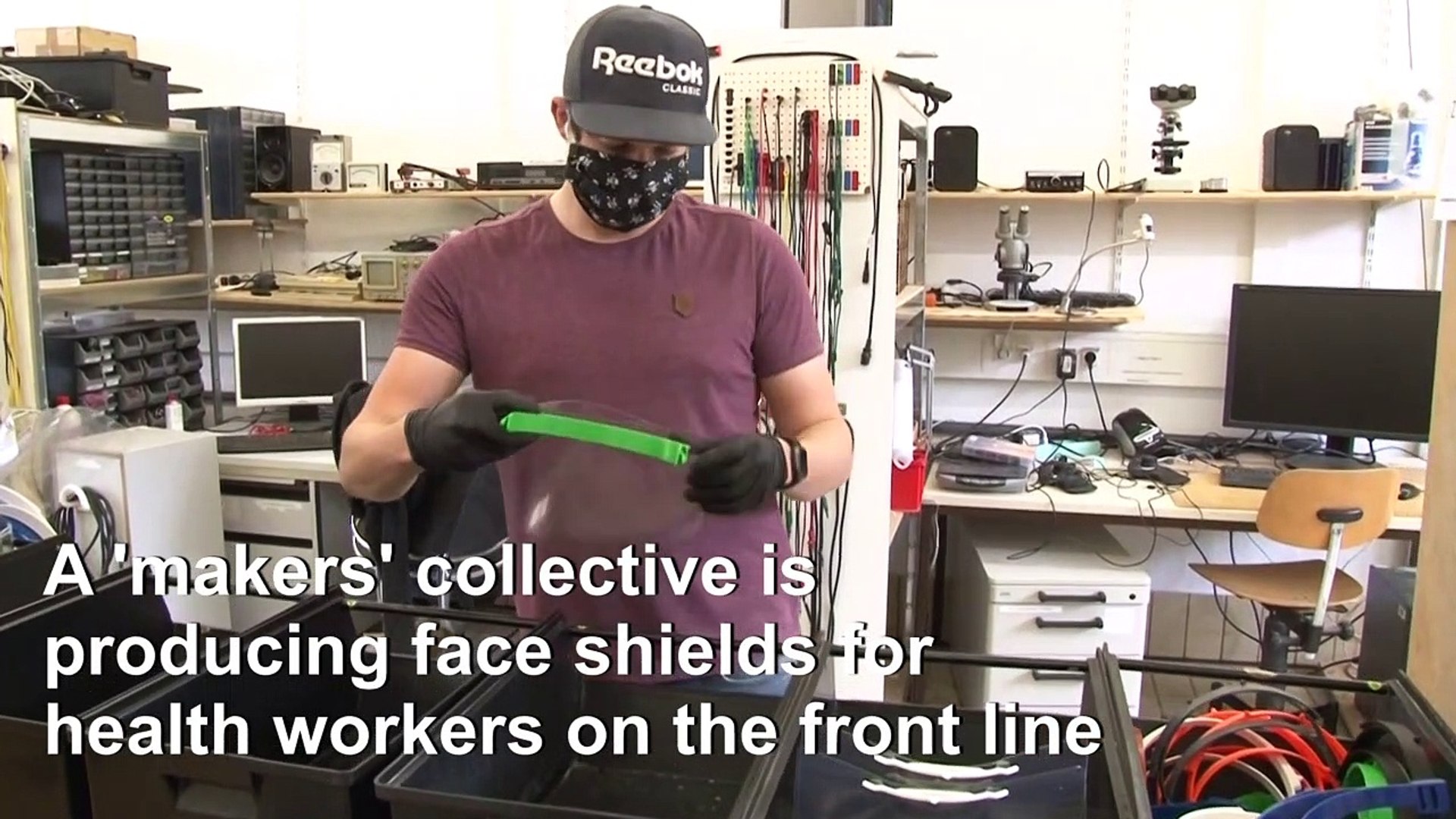 German-3D-printing-buffs-pitch-in-with-virus-fighting-network