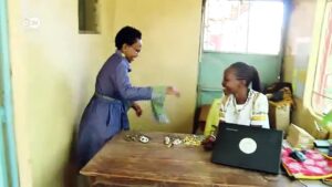 German-Africa-Prize-goes-to-Kenyan-IT-pioneer