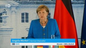 German-Chancellor-Angela-Merkel