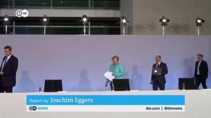 German-GDP-to-drop-by-6.5-in-2020