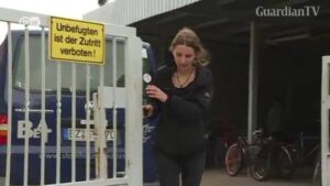 German-Greens-attempt-to-win-over-voters-in-lagging-East