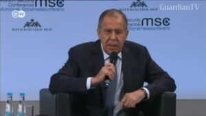 German-Russian-relations-lauded-at-bilateral-Petersburg-Dialogue