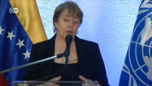 German-ambassador-allowed-to-return-to-Venezuela