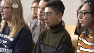 German-authorities-rejected-almost-all-2019-church-asylum-cases