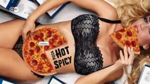 German-award-for-worst-advertising-gender-stereotypes-goes-to-TOPModel