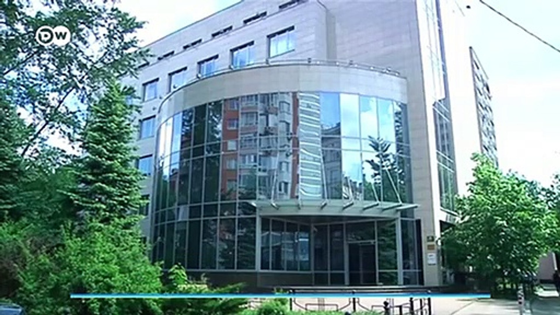 German-blood-doping-doctor-sentenced-to-jail