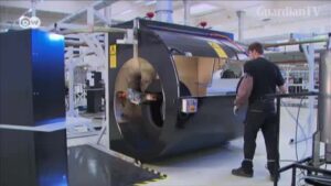 German-business-confidence-plunges-amid-recession-fears