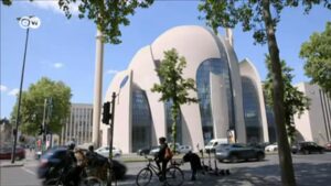 German-church-at-the-center-of-over-100-coronavirus-cases