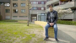 German-cities-struggle-to-curb-housing-shortage
