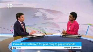 German-companies-take-coronavirus-state-aid-yet-still-plan-on-paying-billions-in-dividends