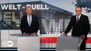 German-court-to-rule-on-suspected-extremism-status-for-AfD