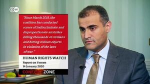 German-doctor-in-Yemen