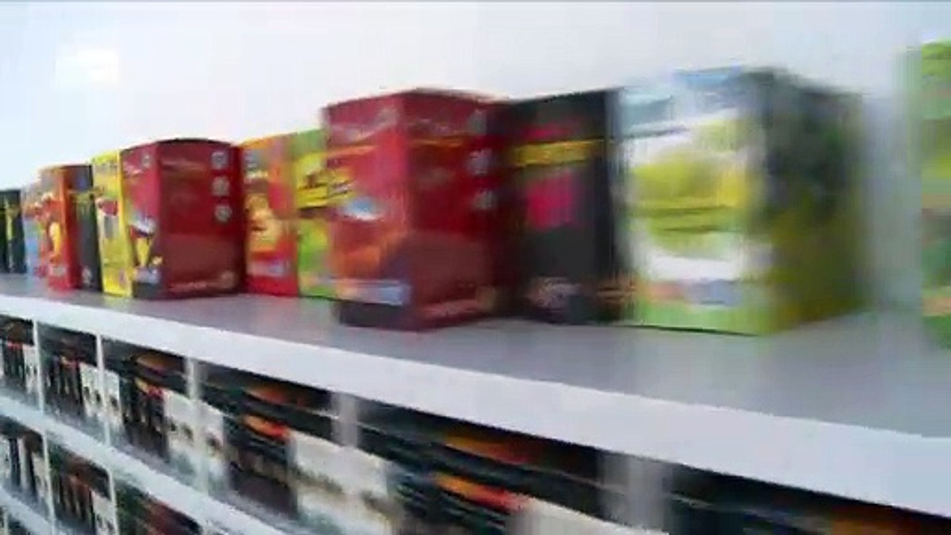 German-drug-czar-calls-for-tobacco-advertising-ban-amid-vaping-concerns