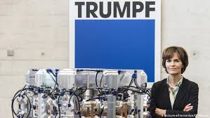 German-family-owned-businesses-still-male-and-conservative