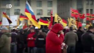 German-far-right-crimes-rise