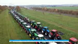 German-farmersOverregulation-is-the-last-thing-we-need