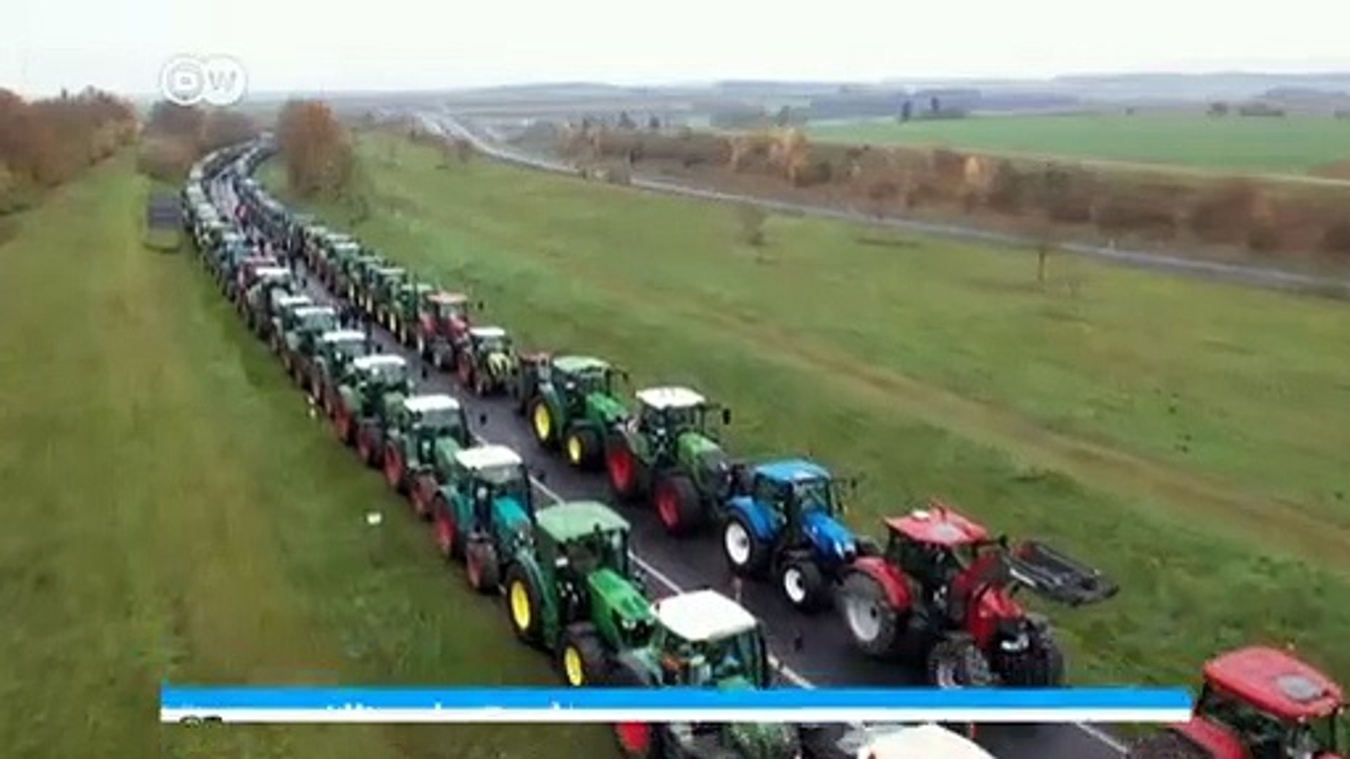 German-farmersOverregulation-is-the-last-thing-we-need