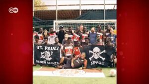 German-football-club-St.-Pauli-question-their-presence-on-UK-police-terror-list